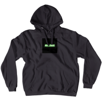 Ahh Gaming Hoodies (No-Zip/Pullover)