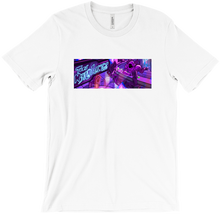 xxth3_n3rdxx T-Shirts