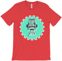bigulaBot_ Majica