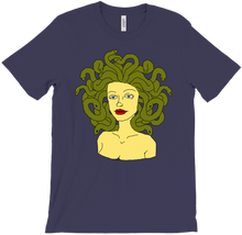 Medusa T-Shirt