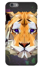 bengalplays iPhone Phone Cases