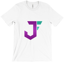 JF Tee