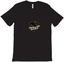 cmiller3434 T-Shirts