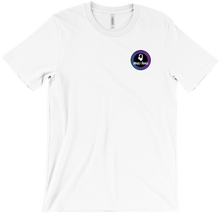 MintzBeats T-Shirts
