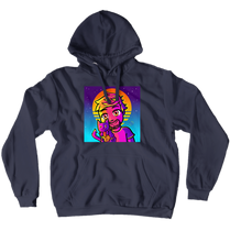 cackletv Hoodies (No-Zip/Pullover)