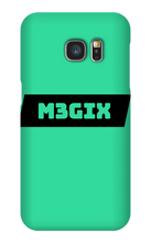 m3gix_ Samsung Phone Cases