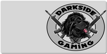 darkside2442 XXL Gaming Mousepad