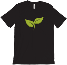 Leaves T-Shirt