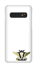 Samsung Phone Cases
