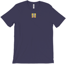h82n T-Shirts