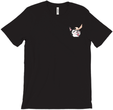 PolglaseHD T-Shirts