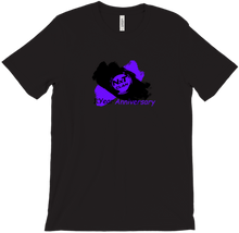 NxT Clan T-Shirts(1 Year Anniversary)