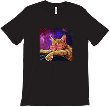 Meowgear T-Shirts