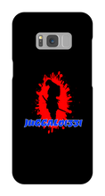 juggalo1331 Samsung Phone Cases
