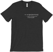 Loading... T-Shirts (White) for Dark Colors