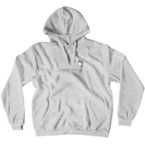 Takeout Hoodie