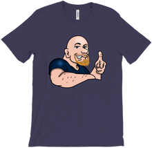 ReDNeQ's T-Shirts