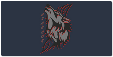 Tapis de souris XXL