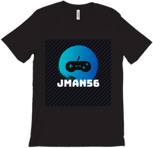 J-Shirts