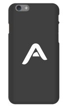 gamingbyalxndr iPhone Phone Cases