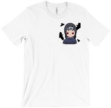 guruskies T-Shirts
