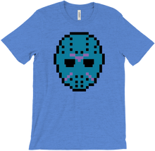 OktoberFest Mask Shirt
