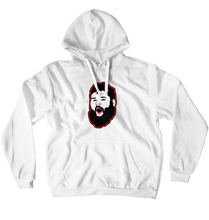 Doof Hoodie
