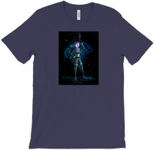 kisonaskari T-Shirts