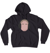 tasty_gaming Hoodies (No-Zip/Pullover)