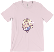anniielamy T-Shirts