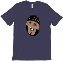 cyneward-5454 T-Shirts