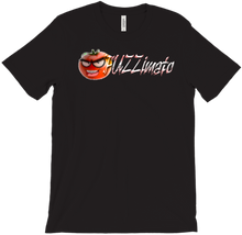fuzzimato T-Shirts