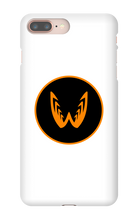 Classic iPhone Phone Cases