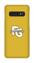 FGs phone case Samsung