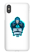 iPhone Phone Cases