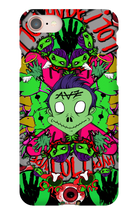 Emote-splosion (iphone)