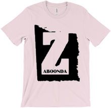 zaboonda T-Shirts