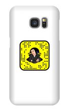 NotThatGuyConor Samsung Phone Case
