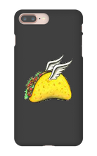 Taco Phone Case ( I Phone )