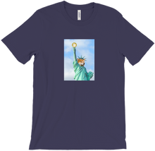 doge of liberty