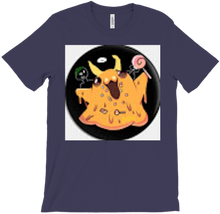 fsrandom T-Shirts