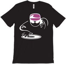 Collini T-Shirts