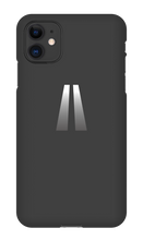 Grail iPhone Phone Cases