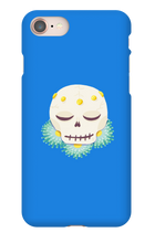 gentlereprose iPhone Phone Cases