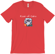 Smug T-Shirts