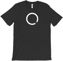 qrayg T-Shirts - Dark