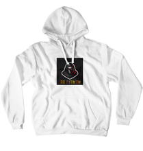 rchitmen Hoodies (No-Zip/Pullover)