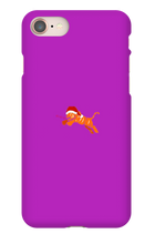 Limited Time Iphone Case!