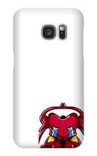 ripdapip Samsung Phone Cases
