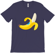 Banana Emojibator T-Shirt